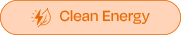 Clean Energy