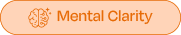 Mental Clarity