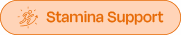 Stamina Support